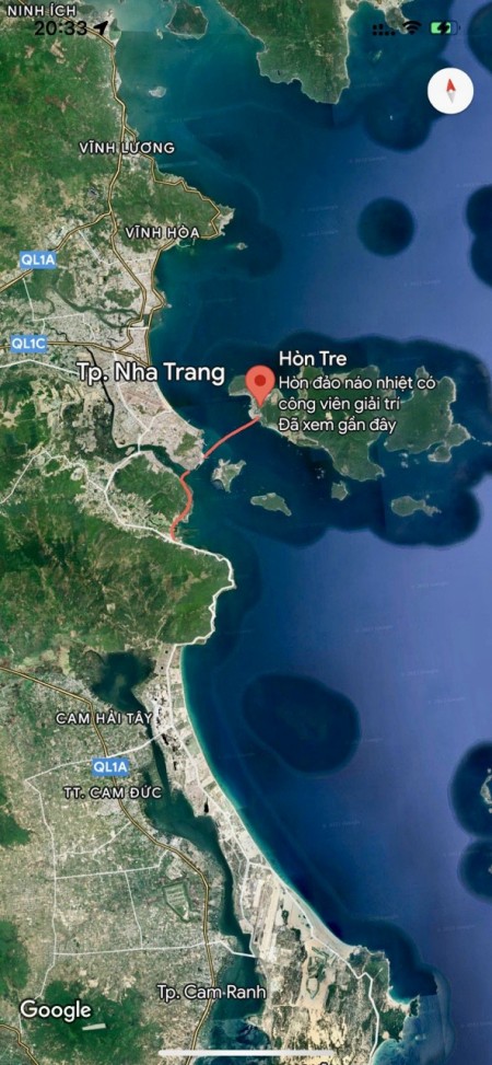 Đi đến slide 7