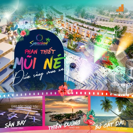 Đi đến slide 5