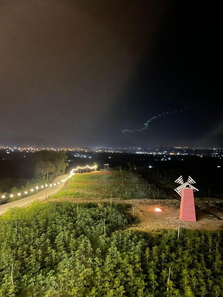 Đi đến slide 2