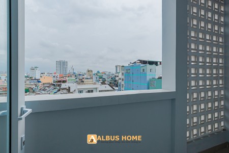 Đi đến slide 10