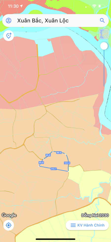 Đi đến slide 0