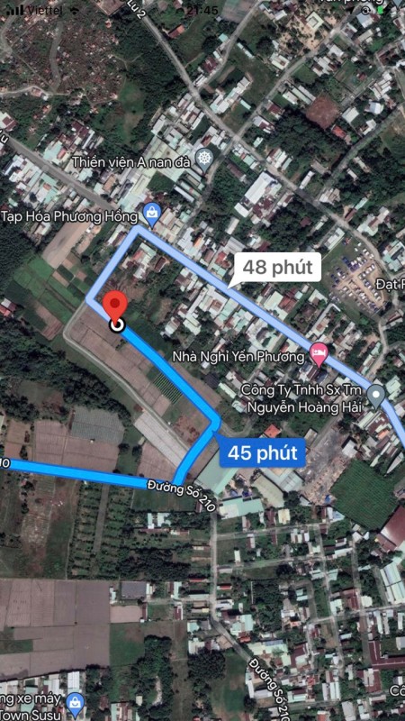 Đi đến slide 2