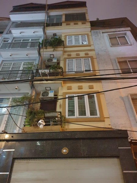 Đi đến slide 2