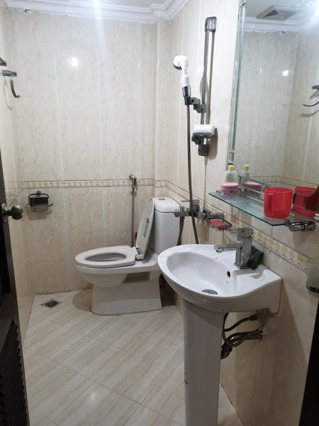 Đi đến slide 7