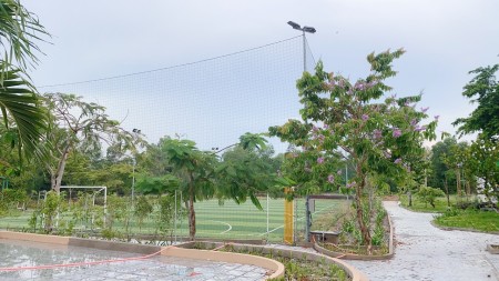 Đi đến slide 5