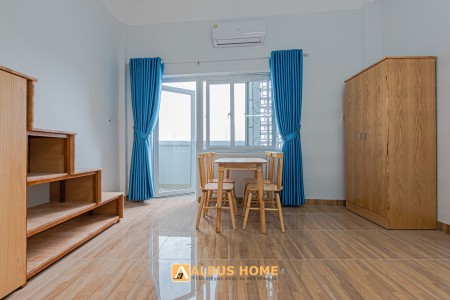 Hỗ trợ cọc giữ phòng gần cao đẳng Công Thuơng Công nghệ thực phẩm, khu an ninh, yên tĩnh