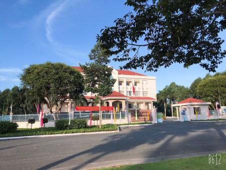 Đi đến slide 2