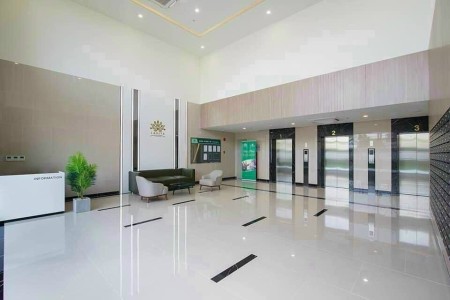 Chủ cần bán nhanh căn hộ 2 pn, 2 wc giá tốt có sẵn đầy đủ tiện nghi tại chung cư Lavita Charm