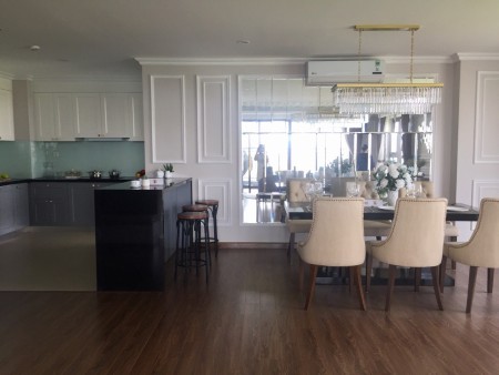 Quỹ căn tầng đẹp Udic Westlake Tây Hồ, thoải mái ưng chọn và nhiều ưu đãi hấp dẫn. LH: 0948284563