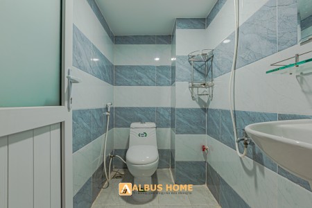 Đi đến slide 14