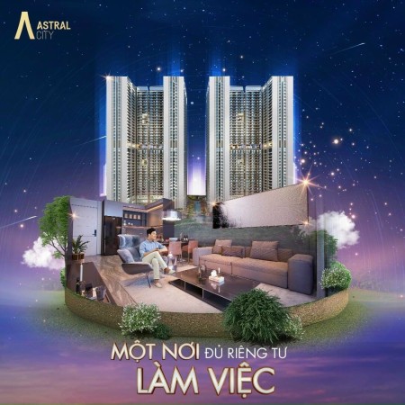 Đi đến slide 7