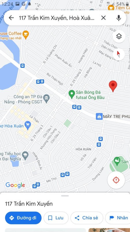 Đi đến slide 3