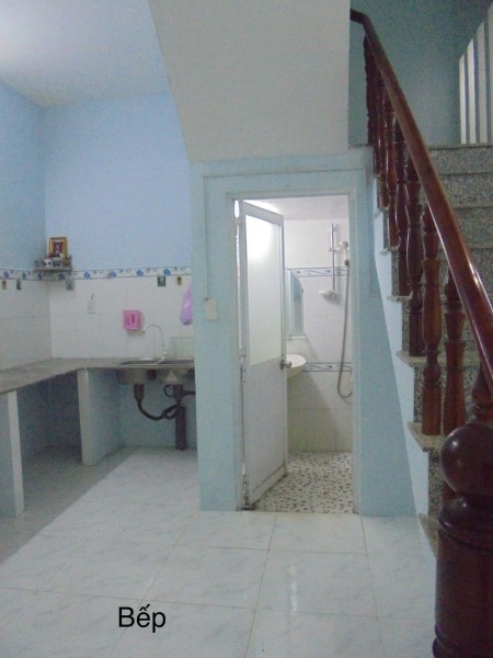 Đi đến slide 7