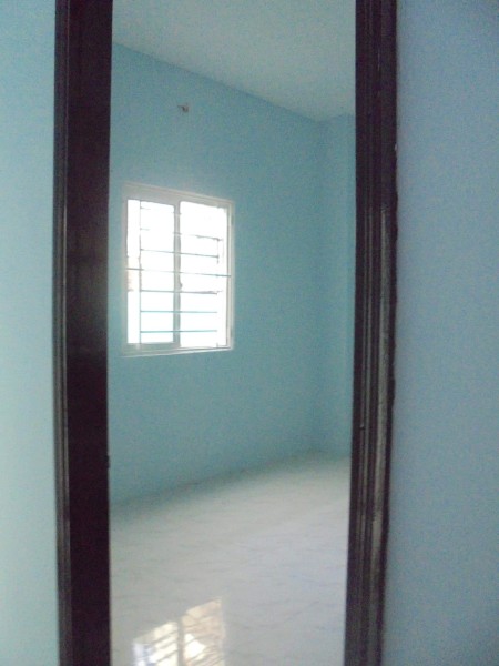 Đi đến slide 8
