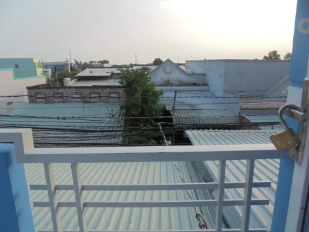 Đi đến slide 13