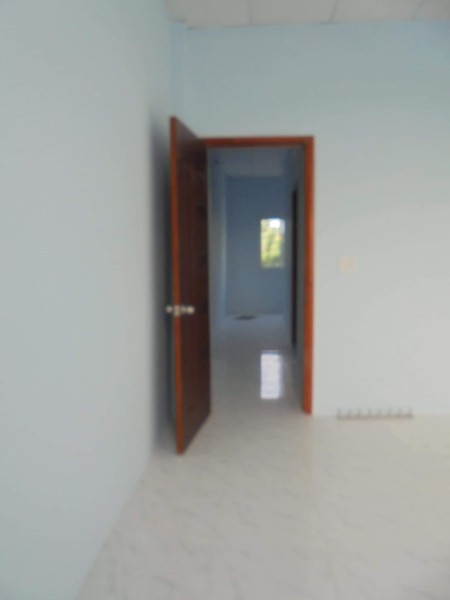 Đi đến slide 10