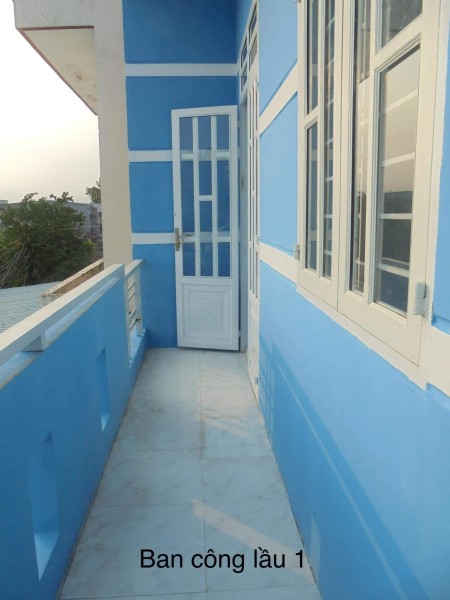 Đi đến slide 12
