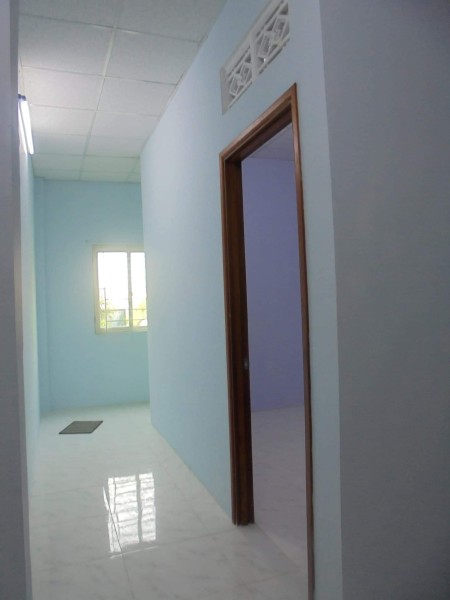 Đi đến slide 15