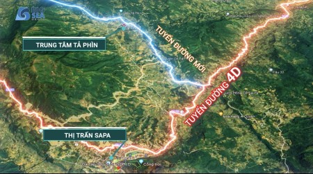 Đi đến slide 5
