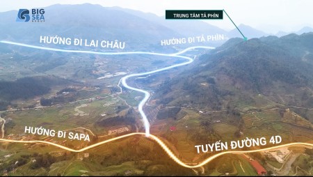 Đi đến slide 4
