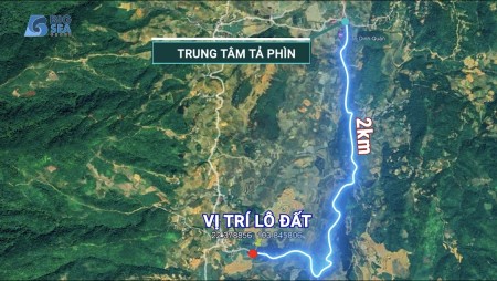 Đi đến slide 2