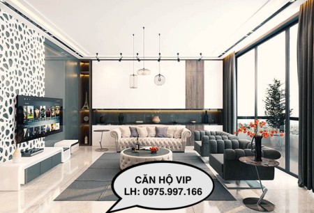 Bán Căn Góc 3PN 130m2 Rẻ Nhất Sun Ancora, 3 Lương Yên, Hai Bà Trưng, Hà Nội