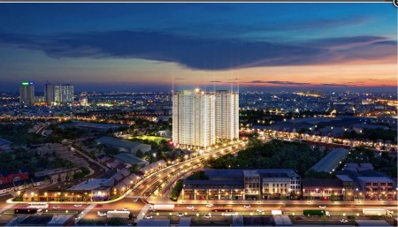 Đi đến slide 2