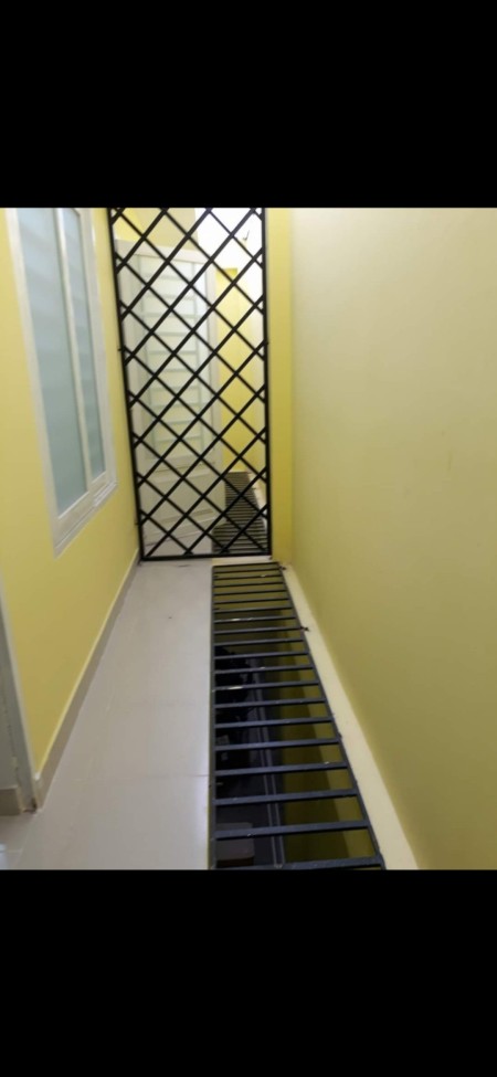 Đi đến slide 4