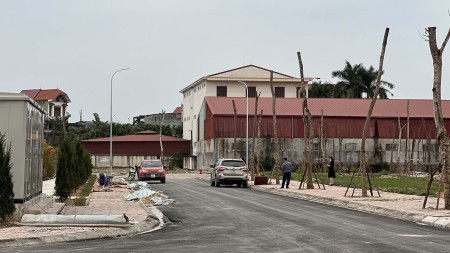 Đi đến slide 6