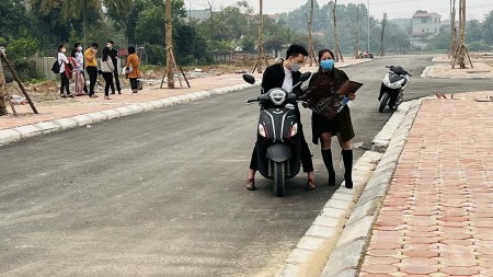 Đi đến slide 3