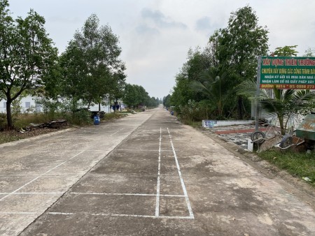 Đi đến slide 7