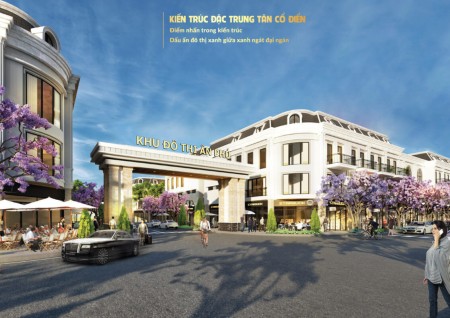 Đi đến slide 4