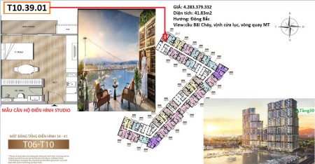 Đi đến slide 2