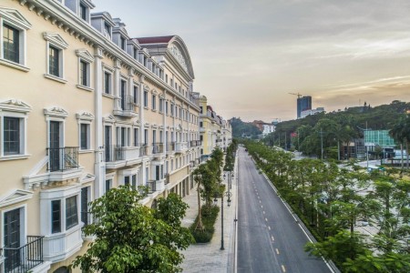 Đi đến slide 3