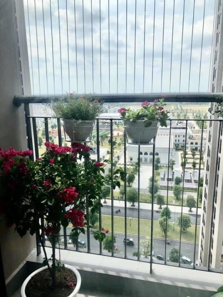 Bán cắt lỗ gấp căn 3PN Vinhomes Ocean Park 2,85 tỷ, 80m2, LH: 0886541988