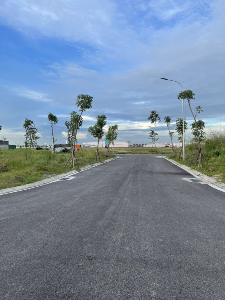Đi đến slide 7