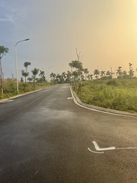 Đi đến slide 8