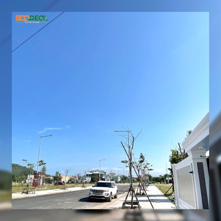 Đi đến slide 6