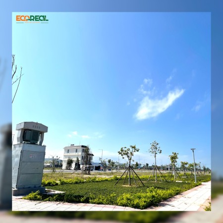 Đi đến slide 5