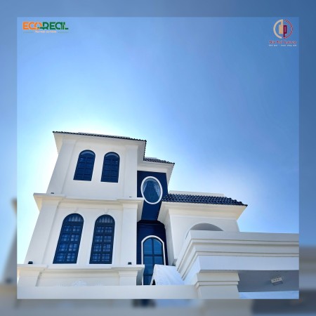 Bán đất nền dự án nằm ngay trung tâm thị xã Đức Phổ diện tích sử dụng 0562252060