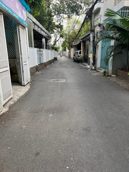 Đi đến slide 4
