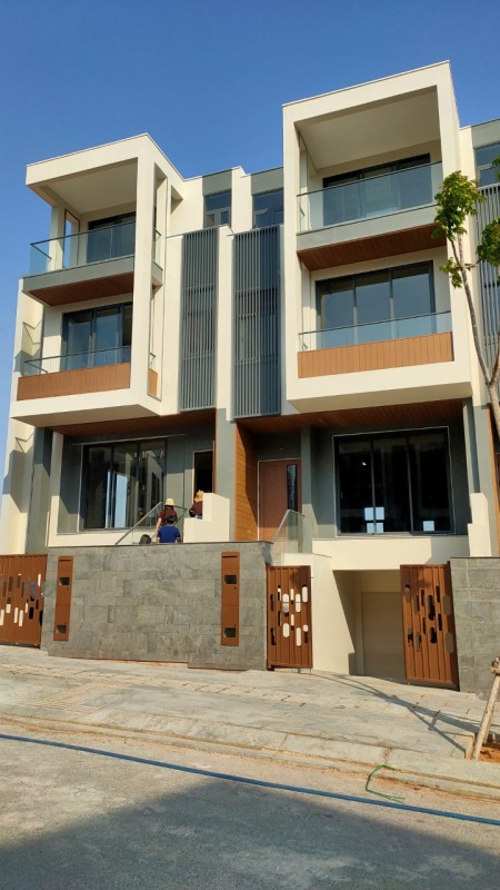 Đi đến slide 2