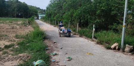 Đi đến slide 6