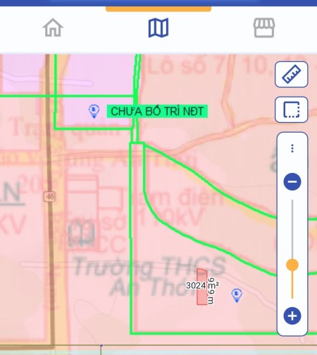 Đi đến slide 2