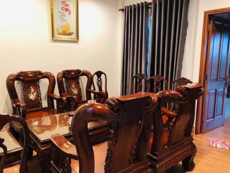 Đi đến slide 9