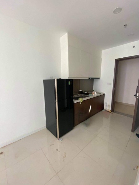 Tôi có căn hộ Officetel Central Premium, Quận 8, Full Nội Thất liên hệ 0908882447