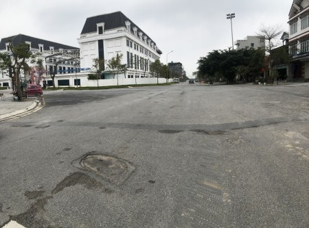 Đi đến slide 6