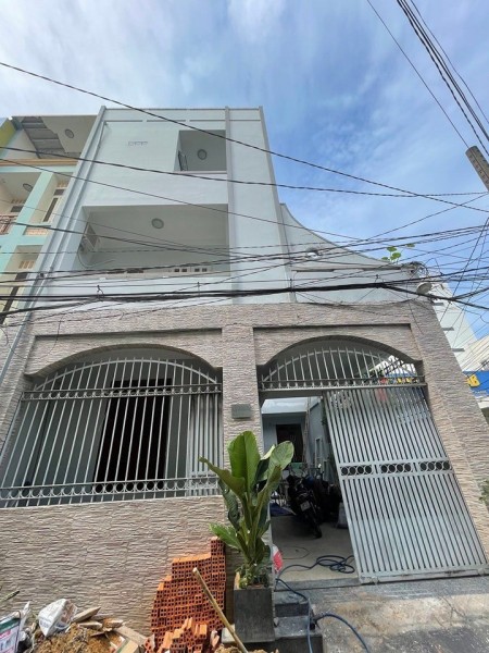 Đi đến slide 4
