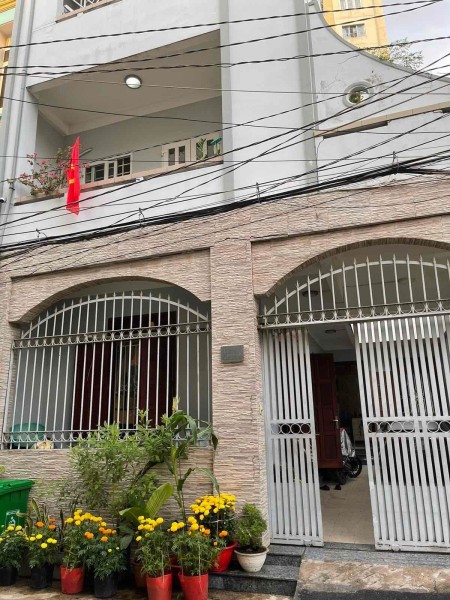 Đi đến slide 3