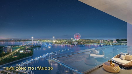 Suất ngoại giao căn hộ cao cấp bậc nhất Platinum T103901 thanh toán linh hoạt, chiết khấu cao